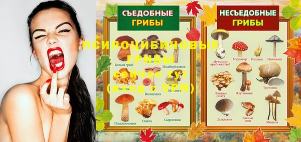 COCAINE Кулебаки