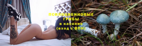 COCAINE Кулебаки